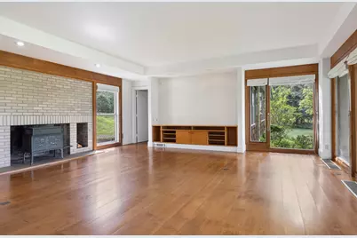 210 Falmouth Road, Falmouth, ME 04105 - Photo 21