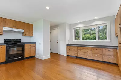 210 Falmouth Road, Falmouth, ME 04105 - Photo 35