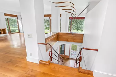 210 Falmouth Road, Falmouth, ME 04105 - Photo 11