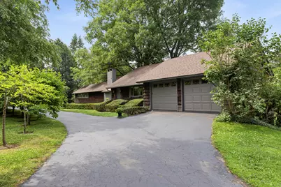 210 Falmouth Road, Falmouth, ME 04105 - Photo 9