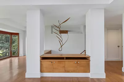 210 Falmouth Road, Falmouth, ME 04105 - Photo 13