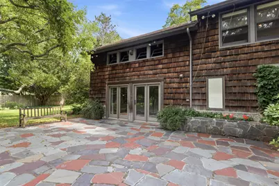 210 Falmouth Road, Falmouth, ME 04105 - Photo 57