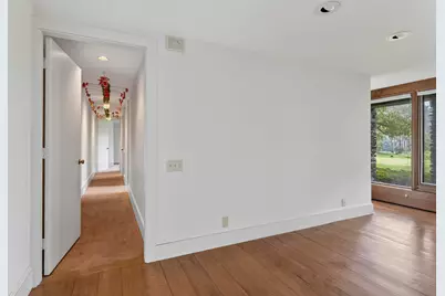 210 Falmouth Road, Falmouth, ME 04105 - Photo 51