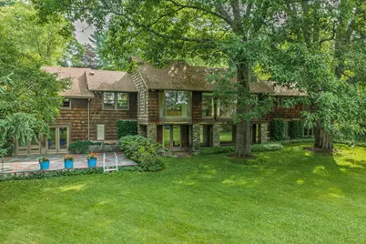 210 Falmouth Road, Falmouth, ME 04105 - Photo 77