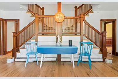16 Eastern Avenue, Boothbay Harbor, ME 04538 - Photo 5