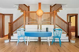 16 Eastern Ave, Boothbay Harbor, ME 04538 - Photo 5