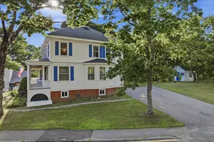 16 Eastern Ave, Boothbay Harbor, ME 04538 - Photo 49