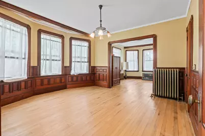 16 Eastern Avenue, Boothbay Harbor, ME 04538 - Photo 27