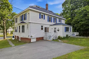16 Eastern Ave, Boothbay Harbor, ME 04538 - Photo 59