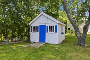 16 Eastern Ave, Boothbay Harbor, ME 04538 - Photo 47