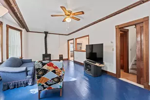 16 Eastern Ave, Boothbay Harbor, ME 04538 - Photo 15