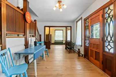 16 Eastern Avenue, Boothbay Harbor, ME 04538 - Photo 5