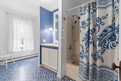 16 Eastern Avenue, Boothbay Harbor, ME 04538 - Photo 41