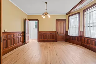 16 Eastern Ave, Boothbay Harbor, ME 04538 - Photo 11
