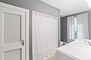 16 Eastern Ave, Boothbay Harbor, ME 04538 - Photo 33