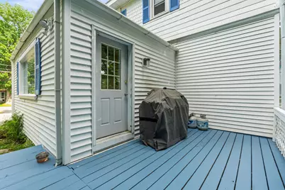 16 Eastern Avenue, Boothbay Harbor, ME 04538 - Photo 61