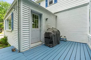 16 Eastern Ave, Boothbay Harbor, ME 04538 - Photo 61
