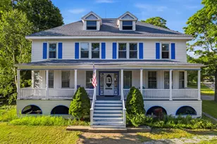 16 Eastern Ave, Boothbay Harbor, ME 04538 - Photo 51