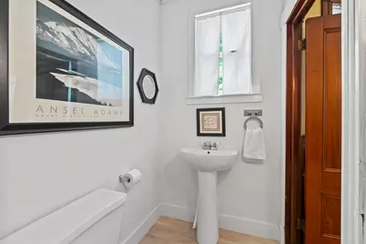 16 Eastern Avenue, Boothbay Harbor, ME 04538 - Photo 25