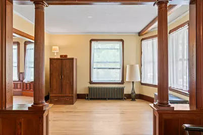 16 Eastern Avenue, Boothbay Harbor, ME 04538 - Photo 19