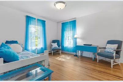 16 Eastern Avenue, Boothbay Harbor, ME 04538 - Photo 39