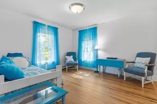 16 Eastern Ave, Boothbay Harbor, ME 04538 - Photo 39