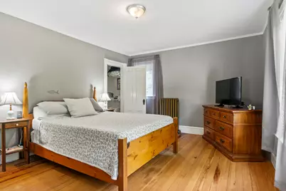 16 Eastern Avenue, Boothbay Harbor, ME 04538 - Photo 25