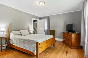 16 Eastern Ave, Boothbay Harbor, ME 04538 - Photo 25