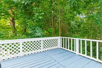 16 Eastern Avenue, Boothbay Harbor, ME 04538 - Photo 67