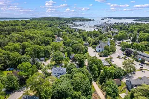 16 Eastern Ave, Boothbay Harbor, ME 04538 - Photo 57