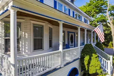 16 Eastern Avenue, Boothbay Harbor, ME 04538 - Photo 55