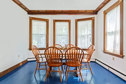 16 Eastern Avenue, Boothbay Harbor, ME 04538 - Photo 15