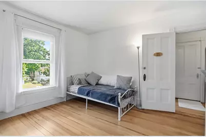 16 Eastern Avenue, Boothbay Harbor, ME 04538 - Photo 33