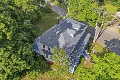 16 Eastern Avenue, Boothbay Harbor, ME 04538 - Photo 63
