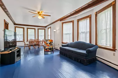 16 Eastern Avenue, Boothbay Harbor, ME 04538 - Photo 13