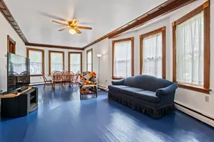 16 Eastern Ave, Boothbay Harbor, ME 04538 - Photo 13