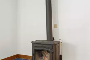 16 Eastern Ave, Boothbay Harbor, ME 04538 - Photo 17