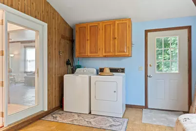 16 Eastern Avenue, Boothbay Harbor, ME 04538 - Photo 11