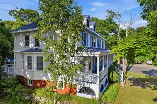 16 Eastern Ave, Boothbay Harbor, ME 04538 - Photo 53