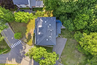 16 Eastern Avenue, Boothbay Harbor, ME 04538 - Photo 45