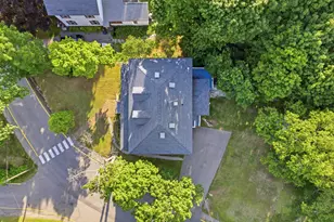 16 Eastern Ave, Boothbay Harbor, ME 04538 - Photo 45
