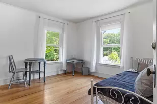 16 Eastern Ave, Boothbay Harbor, ME 04538 - Photo 27