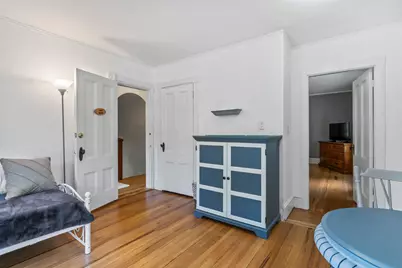 16 Eastern Avenue, Boothbay Harbor, ME 04538 - Photo 29