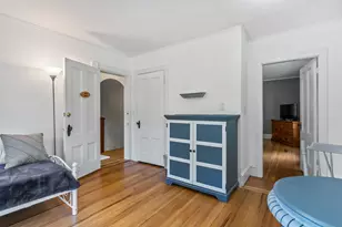 16 Eastern Ave, Boothbay Harbor, ME 04538 - Photo 29