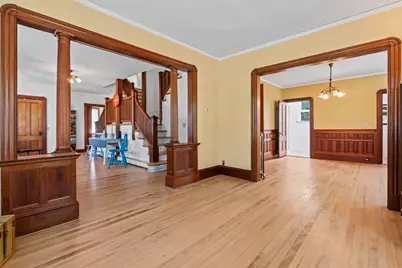 16 Eastern Avenue, Boothbay Harbor, ME 04538 - Photo 9