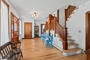 16 Eastern Ave, Boothbay Harbor, ME 04538 - Photo 21