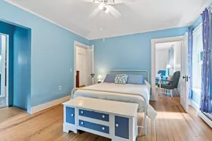 16 Eastern Ave, Boothbay Harbor, ME 04538 - Photo 37