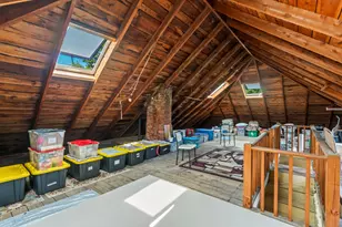 16 Eastern Ave, Boothbay Harbor, ME 04538 - Photo 43