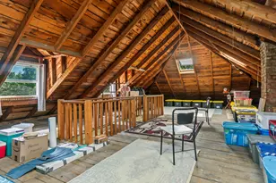 16 Eastern Ave, Boothbay Harbor, ME 04538 - Photo 41