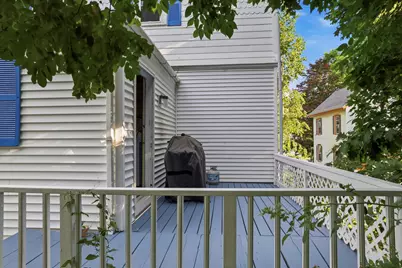 16 Eastern Avenue, Boothbay Harbor, ME 04538 - Photo 57